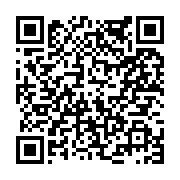 군정소식 페이지 바로가기 주소(https://www.jangseong.go.kr/q/ezMxMDR8NDUwN3xzaG93fHBhZ2U9NzM2fQ==&e=M&s=3), QRCODE