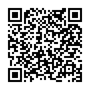 군정소식 페이지 바로가기 주소(https://www.jangseong.go.kr/q/ezMxMDR8NDUwN3xzaG93fHBhZ2U9NzM5fQ==&e=M&s=3), QRCODE