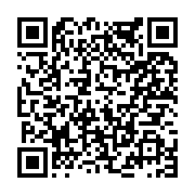 군정소식 페이지 바로가기 주소(https://www.jangseong.go.kr/q/ezMxMDR8NDUwN3xzaG93fHBhZ2U9NzMyfQ==&e=M&s=3), QRCODE