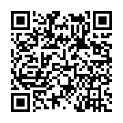 군정소식 페이지 바로가기 주소(https://www.jangseong.go.kr/q/ezMxMDR8NDUwN3xzaG93fHBhZ2U9NzMzfQ==&e=M&s=3), QRCODE