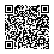 군정소식 페이지 바로가기 주소(https://www.jangseong.go.kr/q/ezMxMDR8NDUwN3xzaG93fHBhZ2U9NzQwfQ==&e=M&s=3), QRCODE