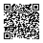 군정소식 페이지 바로가기 주소(https://www.jangseong.go.kr/q/ezMxMDR8NDUwN3xzaG93fHBhZ2U9NzQxfQ==&e=M&s=3), QRCODE