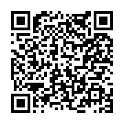 군정소식 페이지 바로가기 주소(https://www.jangseong.go.kr/q/ezMxMDR8NDUwN3xzaG93fHBhZ2U9NzQyfQ==&e=M&s=3), QRCODE