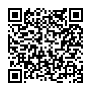군정소식 페이지 바로가기 주소(https://www.jangseong.go.kr/q/ezMxMDR8NDUwN3xzaG93fHBhZ2U9NzQzfQ==&e=M&s=3), QRCODE