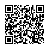 군정소식 페이지 바로가기 주소(https://www.jangseong.go.kr/q/ezMxMDR8NDUwNHxzaG93fH0=&e=M&s=3), QRCODE