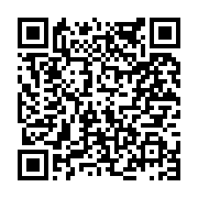 군정소식 페이지 바로가기 주소(https://www.jangseong.go.kr/q/ezMxMDR8NDUwNHxzaG93fHBhZ2U9NzE3fQ==&e=M&s=3), QRCODE