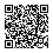 군정소식 페이지 바로가기 주소(https://www.jangseong.go.kr/q/ezMxMDR8NDUwNHxzaG93fHBhZ2U9NzE4fQ==&e=M&s=3), QRCODE
