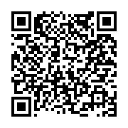 군정소식 페이지 바로가기 주소(https://www.jangseong.go.kr/q/ezMxMDR8NDUwNHxzaG93fHBhZ2U9NzI0fQ==&e=M&s=3), QRCODE