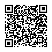 군정소식 페이지 바로가기 주소(https://www.jangseong.go.kr/q/ezMxMDR8NDUwNHxzaG93fHBhZ2U9NzI1fQ==&e=M&s=3), QRCODE