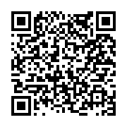 군정소식 페이지 바로가기 주소(https://www.jangseong.go.kr/q/ezMxMDR8NDUwNHxzaG93fHBhZ2U9NzI3fQ==&e=M&s=3), QRCODE