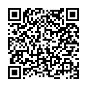 군정소식 페이지 바로가기 주소(https://www.jangseong.go.kr/q/ezMxMDR8NDUwNHxzaG93fHBhZ2U9NzI4fQ==&e=M&s=3), QRCODE