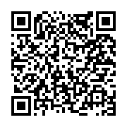 군정소식 페이지 바로가기 주소(https://www.jangseong.go.kr/q/ezMxMDR8NDUwNHxzaG93fHBhZ2U9NzI5fQ==&e=M&s=3), QRCODE