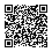 군정소식 페이지 바로가기 주소(https://www.jangseong.go.kr/q/ezMxMDR8NDUwNHxzaG93fHBhZ2U9NzIxfQ==&e=M&s=3), QRCODE