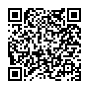 군정소식 페이지 바로가기 주소(https://www.jangseong.go.kr/q/ezMxMDR8NDUwNHxzaG93fHBhZ2U9NzIyfQ==&e=M&s=3), QRCODE