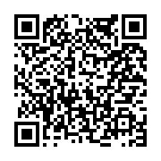 군정소식 페이지 바로가기 주소(https://www.jangseong.go.kr/q/ezMxMDR8NDUwNHxzaG93fHBhZ2U9NzMwfQ==&e=M&s=3), QRCODE