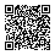 군정소식 페이지 바로가기 주소(https://www.jangseong.go.kr/q/ezMxMDR8NDUwNHxzaG93fHBhZ2U9NzMyfQ==&e=M&s=3), QRCODE