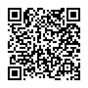 군정소식 페이지 바로가기 주소(https://www.jangseong.go.kr/q/ezMxMDR8NDUwNXxzaG93fHBhZ2U9NzI5fQ==&e=M&s=3), QRCODE