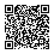 군정소식 페이지 바로가기 주소(https://www.jangseong.go.kr/q/ezMxMDR8NDUwNXxzaG93fHBhZ2U9NzM0fQ==&e=M&s=3), QRCODE