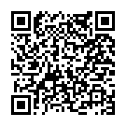 군정소식 페이지 바로가기 주소(https://www.jangseong.go.kr/q/ezMxMDR8NDUwNXxzaG93fHBhZ2U9NzM2fQ==&e=M&s=3), QRCODE