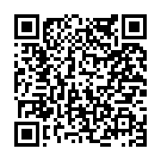 군정소식 페이지 바로가기 주소(https://www.jangseong.go.kr/q/ezMxMDR8NDUwNXxzaG93fHBhZ2U9NzM3fQ==&e=M&s=3), QRCODE