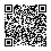 군정소식 페이지 바로가기 주소(https://www.jangseong.go.kr/q/ezMxMDR8NDUwNXxzaG93fHBhZ2U9NzM5fQ==&e=M&s=3), QRCODE