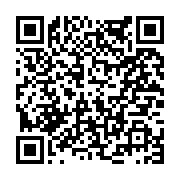 군정소식 페이지 바로가기 주소(https://www.jangseong.go.kr/q/ezMxMDR8NDUwNXxzaG93fHBhZ2U9NzMzfQ==&e=M&s=3), QRCODE