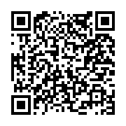 군정소식 페이지 바로가기 주소(https://www.jangseong.go.kr/q/ezMxMDR8NDUwNXxzaG93fHBhZ2U9NzQ0fQ==&e=M&s=3), QRCODE