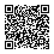 군정소식 페이지 바로가기 주소(https://www.jangseong.go.kr/q/ezMxMDR8NDUwNXxzaG93fHBhZ2U9NzQwfQ==&e=M&s=3), QRCODE