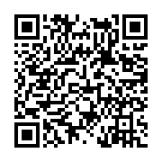 군정소식 페이지 바로가기 주소(https://www.jangseong.go.kr/q/ezMxMDR8NDUwNXxzaG93fHBhZ2U9NzQxfQ==&e=M&s=3), QRCODE