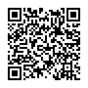 군정소식 페이지 바로가기 주소(https://www.jangseong.go.kr/q/ezMxMDR8NDUwNXxzaG93fHBhZ2U9NzQyfQ==&e=M&s=3), QRCODE