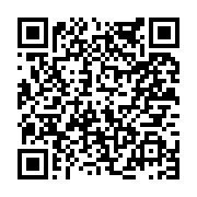 군정소식 페이지 바로가기 주소(https://www.jangseong.go.kr/q/ezMxMDR8NDUwNnxzaG93fHBhZ2U9NzI5fQ==&e=M&s=3), QRCODE