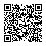 군정소식 페이지 바로가기 주소(https://www.jangseong.go.kr/q/ezMxMDR8NDUwNnxzaG93fHBhZ2U9NzM0fQ==&e=M&s=3), QRCODE