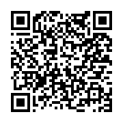 군정소식 페이지 바로가기 주소(https://www.jangseong.go.kr/q/ezMxMDR8NDUwNnxzaG93fHBhZ2U9NzM2fQ==&e=M&s=3), QRCODE