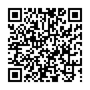 군정소식 페이지 바로가기 주소(https://www.jangseong.go.kr/q/ezMxMDR8NDUwNnxzaG93fHBhZ2U9NzM5fQ==&e=M&s=3), QRCODE