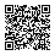 군정소식 페이지 바로가기 주소(https://www.jangseong.go.kr/q/ezMxMDR8NDUwNnxzaG93fHBhZ2U9NzMyfQ==&e=M&s=3), QRCODE