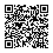 군정소식 페이지 바로가기 주소(https://www.jangseong.go.kr/q/ezMxMDR8NDUwNnxzaG93fHBhZ2U9NzMzfQ==&e=M&s=3), QRCODE