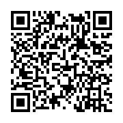 군정소식 페이지 바로가기 주소(https://www.jangseong.go.kr/q/ezMxMDR8NDUwNnxzaG93fHBhZ2U9NzQ0fQ==&e=M&s=3), QRCODE
