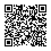 군정소식 페이지 바로가기 주소(https://www.jangseong.go.kr/q/ezMxMDR8NDUwNnxzaG93fHBhZ2U9NzQwfQ==&e=M&s=3), QRCODE