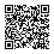 군정소식 페이지 바로가기 주소(https://www.jangseong.go.kr/q/ezMxMDR8NDUwNnxzaG93fHBhZ2U9NzQxfQ==&e=M&s=3), QRCODE