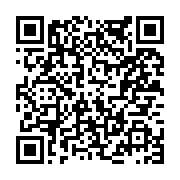 군정소식 페이지 바로가기 주소(https://www.jangseong.go.kr/q/ezMxMDR8NDUwNnxzaG93fHBhZ2U9NzQyfQ==&e=M&s=3), QRCODE