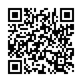 군정소식 페이지 바로가기 주소(https://www.jangseong.go.kr/q/ezMxMDR8NDUwOHxzaG93fH0=&e=M&s=3), QRCODE