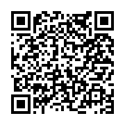 군정소식 페이지 바로가기 주소(https://www.jangseong.go.kr/q/ezMxMDR8NDUwOHxzaG93fHBhZ2U9NzI5fQ==&e=M&s=3), QRCODE