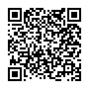 군정소식 페이지 바로가기 주소(https://www.jangseong.go.kr/q/ezMxMDR8NDUwOHxzaG93fHBhZ2U9NzM0fQ==&e=M&s=3), QRCODE