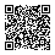 군정소식 페이지 바로가기 주소(https://www.jangseong.go.kr/q/ezMxMDR8NDUwOHxzaG93fHBhZ2U9NzM2fQ==&e=M&s=3), QRCODE