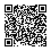 군정소식 페이지 바로가기 주소(https://www.jangseong.go.kr/q/ezMxMDR8NDUwOHxzaG93fHBhZ2U9NzM5fQ==&e=M&s=3), QRCODE