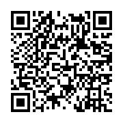 군정소식 페이지 바로가기 주소(https://www.jangseong.go.kr/q/ezMxMDR8NDUwOHxzaG93fHBhZ2U9NzMyfQ==&e=M&s=3), QRCODE