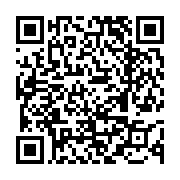 군정소식 페이지 바로가기 주소(https://www.jangseong.go.kr/q/ezMxMDR8NDUwOHxzaG93fHBhZ2U9NzMzfQ==&e=M&s=3), QRCODE