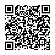 군정소식 페이지 바로가기 주소(https://www.jangseong.go.kr/q/ezMxMDR8NDUwOHxzaG93fHBhZ2U9NzQwfQ==&e=M&s=3), QRCODE