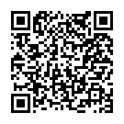 군정소식 페이지 바로가기 주소(https://www.jangseong.go.kr/q/ezMxMDR8NDUwOHxzaG93fHBhZ2U9NzQxfQ==&e=M&s=3), QRCODE