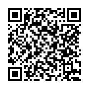 군정소식 페이지 바로가기 주소(https://www.jangseong.go.kr/q/ezMxMDR8NDUwOHxzaG93fHBhZ2U9NzQyfQ==&e=M&s=3), QRCODE